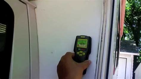 custom how to use moisture meter in rv|damp meter for rv.